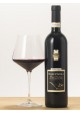 ITALIE NERO D AVOLA RGE 2019 75 CL