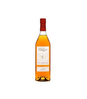 TARIQUET BAS ARMAGNAC VSOP