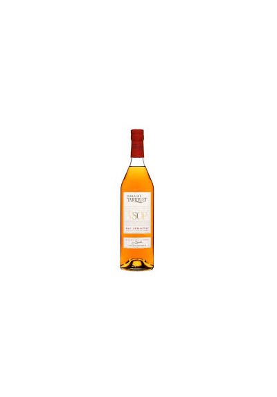 TARIQUET BAS ARMAGNAC VSOP