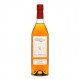 Domaine TARIQUET BAS-ARMAGNAC VSOP 40% 70cl