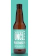 BIERE UNCLE "WEST COAST IPA" 75cl