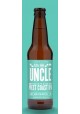 BIERE UNCLE "WEST COAST IPA" 75cl