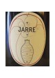 JARRE VIN SANS SOUFRE RG BERNARD VALLETTE 75CL