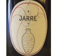 JARRE VIN SANS SOUFRE RG BERNARD VALLETTE 75CL