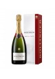 BOLLINGER SPECIAL ED BOND 75CL