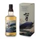 THE MATSUI SINGLE MALT 'MIZUNARA' 48° 70CL