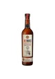 RHUM SOL TARASCO 4 ANS