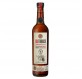 RHUM SOL TARASCO 4 ANS 40% 70cl