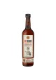 RHUM SOL TARASCO 10 ANS