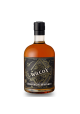 WILCOX BOURBON