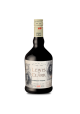 LEWIS & CLARCK 70CL