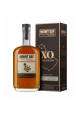 XO TRIPLE CASKS BLEND 70CL