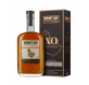 MOUNT GAY XO TRIPLE CASKS BLEND 70CL