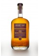 MOUNT GAY THE PORT CASK EXPRESSION RHUM 70CL