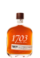 MOUNT GAY 1703- EDITION 2020 RHUM 70CL