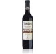 VIN GEORGIEN TAMADA NAPAREULI ROUGE 75CL
