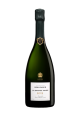 BOLLINGER LA GRANDE ANNÉE CHAMPAGNE