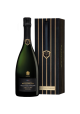 BOLLINGER CHAMPAGNE VIEILLES VIGNES FRANÇAISES 75CL