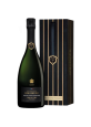 BOLLINGER CHAMPAGNE VIEILLES VIGNES FRANÇAISES 75CL