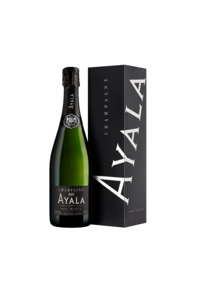 AYALA BRUT MAJEUR CHAMPAGNE 3L