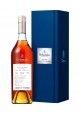 DELAMAIN COGNAC PLEIADE  PLÉNITUDE  "1980" 70cl