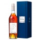 DELAMAIN COGNAC PLEIADE  PLÉNITUDE   70cl