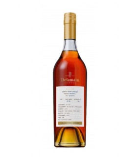 DELAMAIN COGNAC PLÉIADE APOGÉE " ANCESTRAL" 70cl