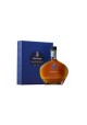 DELAMAIN COGNAC EXTRA 70CL