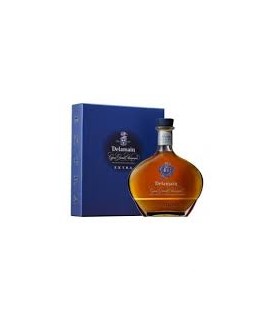 DELAMAIN COGNAC EXTRA 70CL