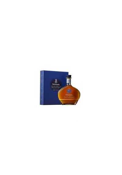 DELAMAIN COGNAC EXTRA 70CL