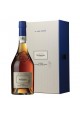 DELAMAIN COGNAC LE TRÈS VÉNÉRE 70CL