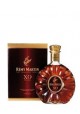 REMY MARTIN COGNAC XO 70CL