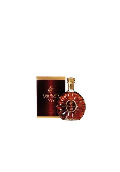 REMY MARTIN COGNAC XO 70CL