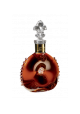 LOUIS XIII COGNAC COFFRET MIROIR