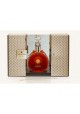 LOUIS XIII TIME COLLECTION II COGNAC 70CL