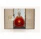 LOUIS XIII TIME COLLECTION II COGNAC 70CL