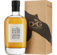 DOMAINE DES HAUTES GLACES CEROS SINGLE RYE ORGANIC BRUT DE FUT WHISKY 70CL