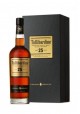 TULLIBARDINE 25 ANS WHISKY 70CL