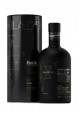 BRUICHLADDICH BLACK ART 8.1 WHISKY 70 CL