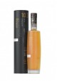 OCTOMORE 10.3 WHISKY 70CL