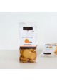 BISCUITS CARAMEL 120G DELICES DE BREIZH