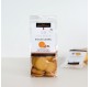 BISCUITS CARAMEL 110G DELICES DE BREIZH