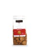 BISCUIT APERITIF OLIVE/PIMENT 90G