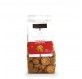 BISCUIT APERITIF OLIVE/PIMENT 80G