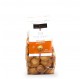 BISCUITS APERITIF COMTE/POIVRE 80G