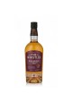 THE WHISTLER IRISH WHISKEY FINISH CALVADOS 43%