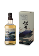 FUZU MIZUNARA CASK 70CL