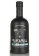 BLACK BULL 10 ANS RHUM FINISH 50% BLENDED SCOTCH WHISKY