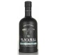 BLACK BULL 10 ANS RHUM FINISH 50% BLENDED SCOTCH WHISKY