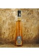 RATAFIA DE BOURGOGNE JOSEPH CARTRON 70CL